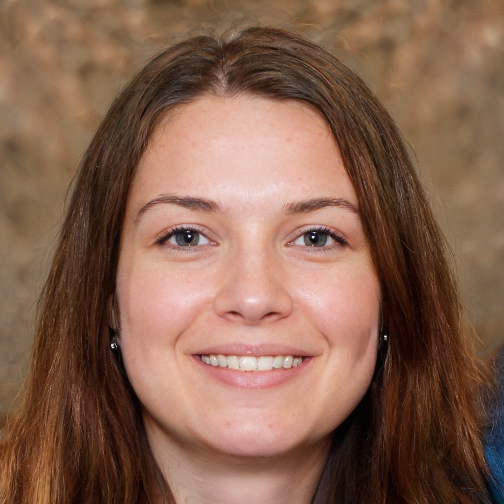 NitriLEAN Customer Reviews First Person