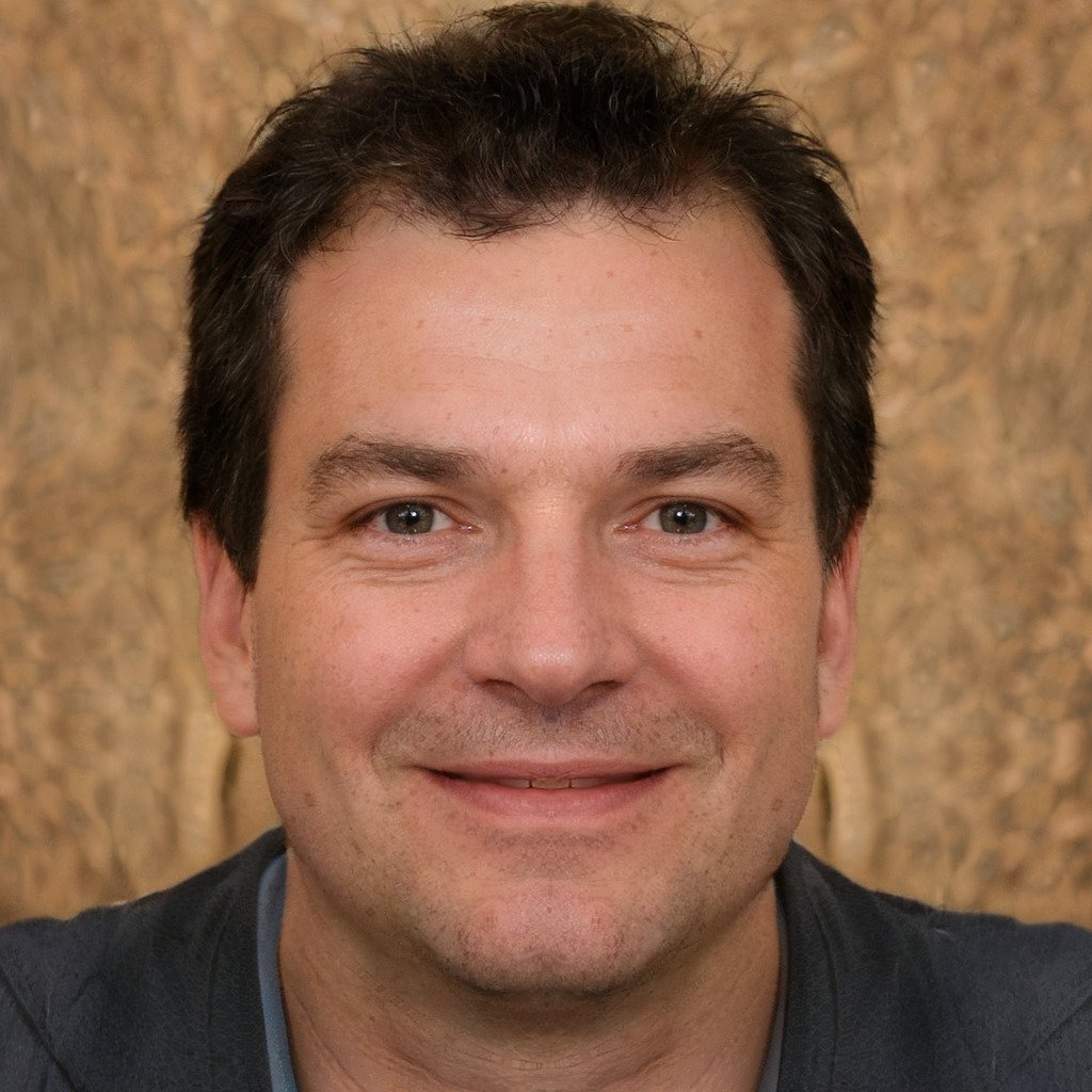 NitriLEAN Customer Reviews Second Person