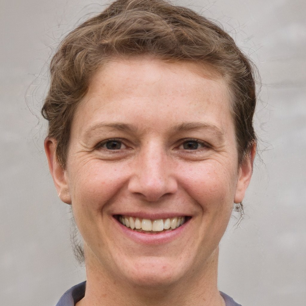 NitriLEAN Customer Reviews Third Person